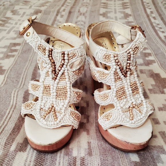 BCBGeneration - Picture 2 of 2